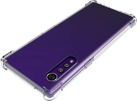 For%20LG%20Velvet%205G%20Clear%20Cover%20Soft%20Thin%20Anti-Scratches%20Crystal%20Case(Transparent)%20-%20Image%203