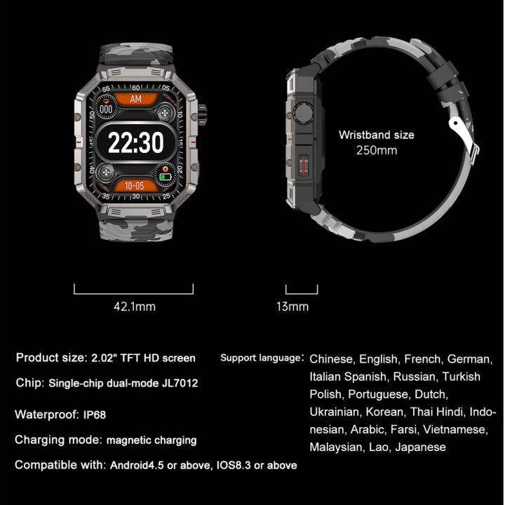 GW55%20Sports%20Smart%20Watch%20with%20Compass%202.02%20Inch%20BT%20Call%203ATM%20IP68%20Waterproof%20Outdoor%20Men%20Watch.%20-%20Image%208