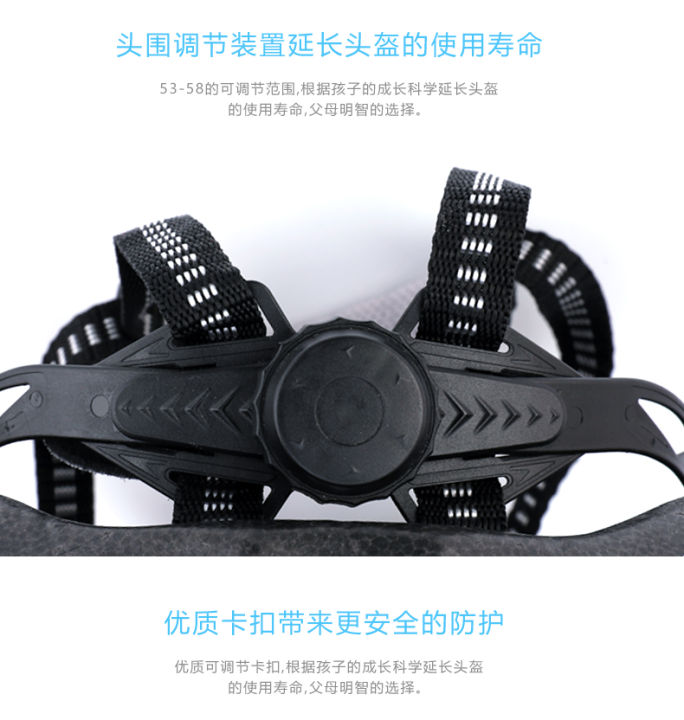 ly%20takeaway%20bicycle%20helmet%20with%20goggles%20integrated%20cycling%20helmet%20for%20men%20and%20women%20mountain%20road%20bike%20-%20Image%203