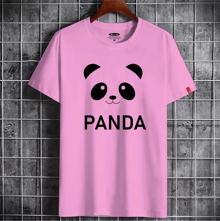 Panda%20Tshirt%20For%20men%20And%20Women%20-%20Image%206