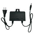 Adapter 12V 2A IP/HD Camera Adapter CCTV Camera OUTDOOR Adapter For CCTV.. 