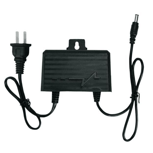 Adapter%2012V%202A%20IP/HD%20Camera%20Adapter%20CCTV%20Camera%20OUTDOOR%20Adapter%20For%20CCTV.%20-%20Image%203