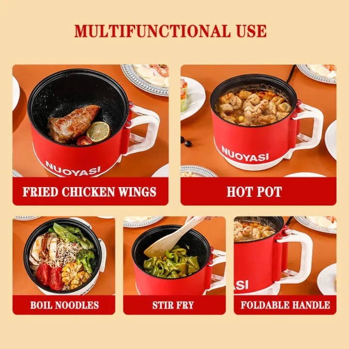 YUEERDE-%20Mini%20Cooking%20Pot%201.5%20ml%20-%20Cookers%20&%20Steamers%20-%20Image%206