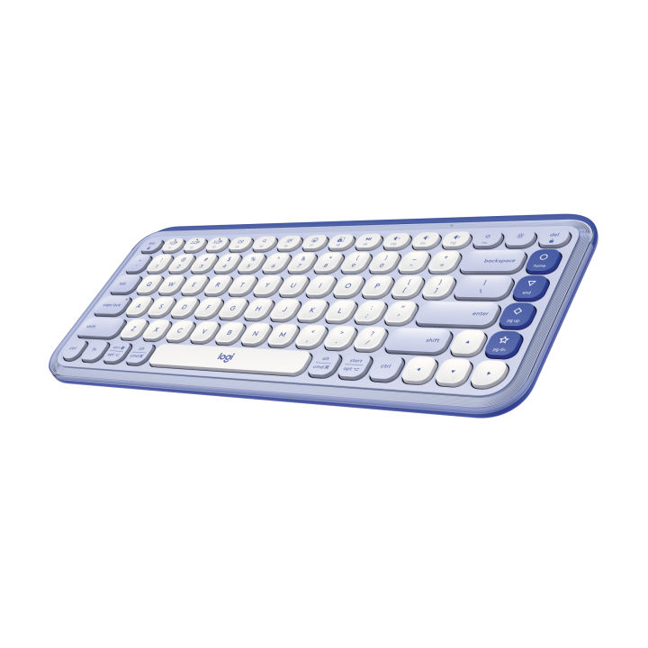 Logitech%20POP%20ICON%20Keys%20Wireless%20Bluetooth%20Keyboard,%20Comfortable%20Typing,%20Programmable%20Keys,%20Easy-Switch%20Between%20up%20to%203%20Devices,%20for%20Laptop,%20Tablet,%20PC%20-%20Image%209