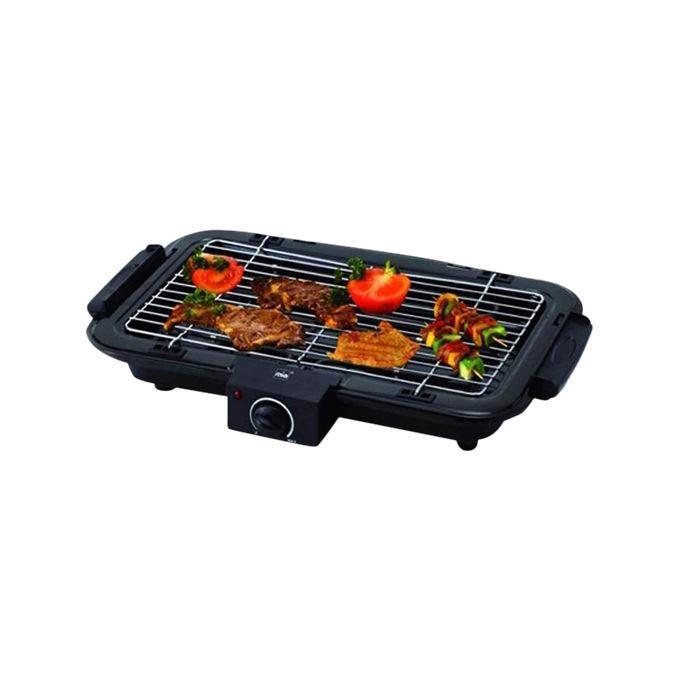 Electric%20BBQ%20Grill%20Machine%20-%20Black%20-%20Image%203