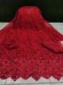 Net Georgette Party Salwar Kameez for Women - Elegant and Stylish Design. 