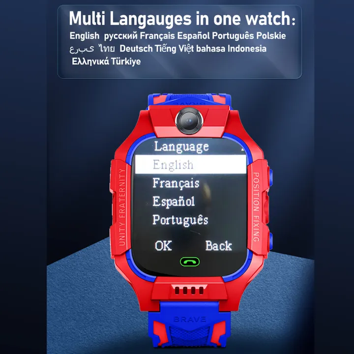 Kids%20Smart%20Watch%20Baby%20Phone%20Call%202G%20Watch%20Camera%20LBS%20Position%20SOS%20Voice%20Monitor%20Children%20Smartwatch%20for%20Boys%20Girls%20-%20Image%204