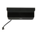 Gaming Docking Station, 100W Power Output Game Console Docking Station 5 in 1 Hub for Travel. 