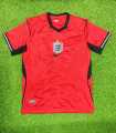 [Coming Soon] [Player Edition] England 2026 World Cup Away Shirt. 