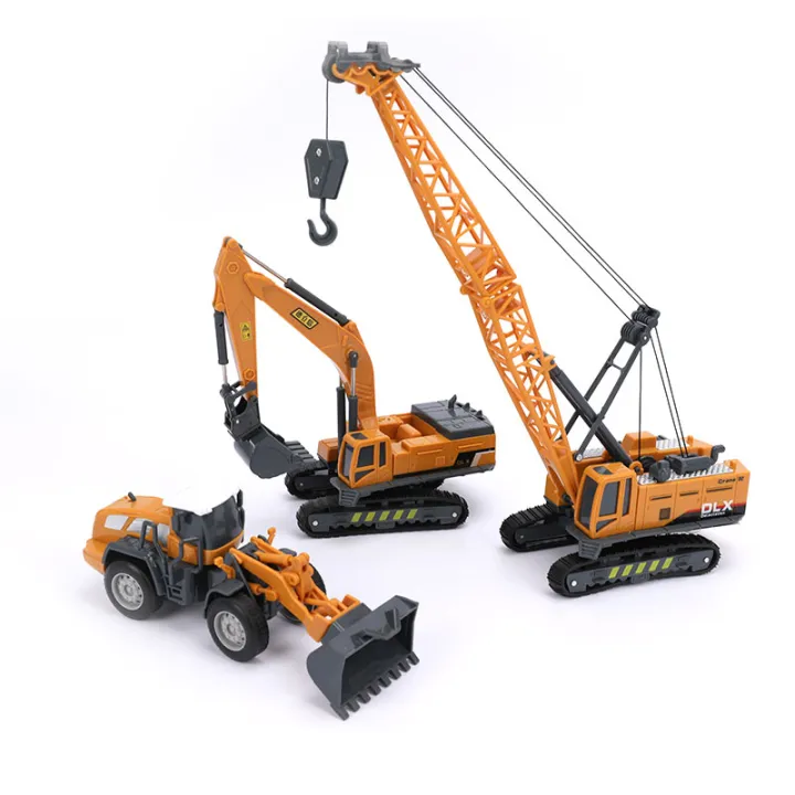 %E3%80%90Atoztide%20Store%E3%80%91Toy%20Model%20Crane,%20Excavator%20Alloy%20Classic%20-%20Image%203