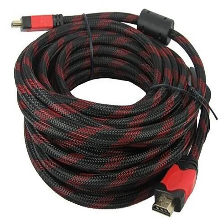High%20Speed%20HDMI%20Cable%205m%20Round%20hdmi%20cable,%20HDMI%20cable%205m%20-%20Image%203