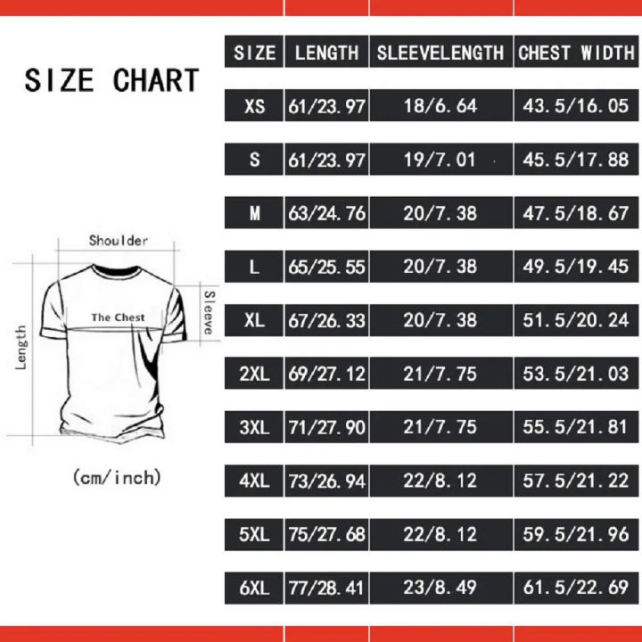 T-shirts%20Dragon%20Ball%20Z%20Goku%20Short%20Sleeve%20Shirt%20Men%20Vegeta%20T-shirt%20Ropa%20High%20Quality%20Clothing%202024%20Oversized%20Streetwear%20Y2k%20-%20Image%206
