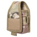 Outdoor Casual Waist Bag Waterproof Leg Bag Motorcycle Gloves Luggage Ride Bag Fanny Pack Bag Moto Bike Hip Belt Bag.