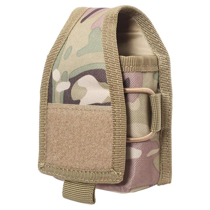 Outdoor Casual Waist Bag Waterproof Leg Bag Motorcycle Gloves Luggage Ride Bag Fanny Pack Bag Moto Bike Hip Belt Bag