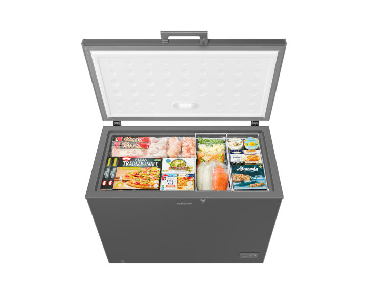 SAMSUNG%20287%20Liter%20One%20Door%20Freezer%20with%20Premium%20Design%20%7C%20RI70F29V2GAUT%20-%20Image%203
