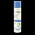Aveeno Positively Smooth Shave Gel With Soy, Aloe & Vitamin E - 198 gm. 