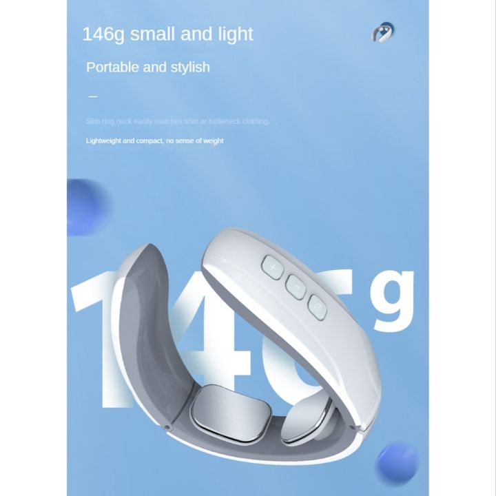 Smart%20Electric%20Neck%20Massager%20Low%20Frequency%20Magnetic%20Therapy%20Pulse%20Pain%20Relief%20Tool%20ABS%20Stainless%20Steel%20Health%20Care%20-%20Image%208