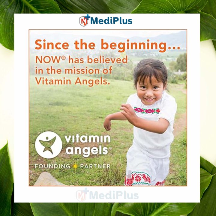 NOW%20Foods%20Supplements,%20Vitamin%20B-12%205,000%20mcg,%20With%20Folic%20Acid,%20Nervous%20System%20Health*,%2060%20Lozenges%20-%20Image%205