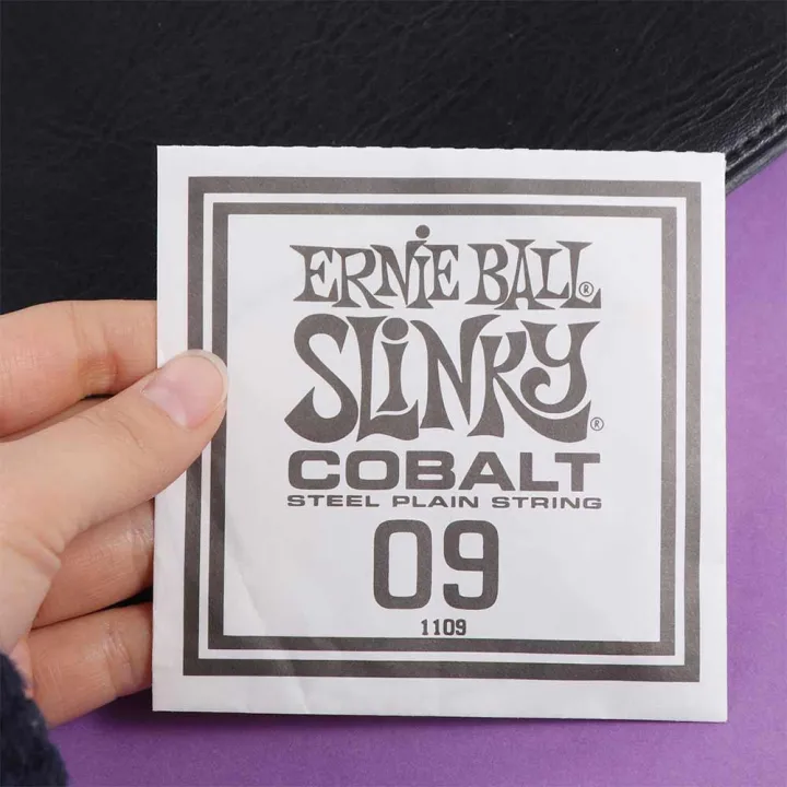 Stringed%20Instrument%202721/2723%20Cobalt%20Electric%20Guitar%20Strings%20Increased%20Low%20End%20Crisp%20Sound%20Ernie%20Ball%20Electric%20Strings%20Long%20Service%20Life%20Clear%20Sound%20Super%20Electric%20Guitar%20Strings%20Bass%20Strings%20-%20Image%207