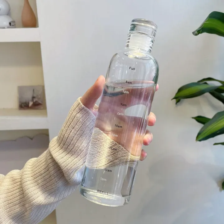 Water%20Bottle%20500ml%20Time%20scale%20cup%20food%20grade%20handy%20cup%20high%20temperature%20resistant%20plastic%20student%20summer%20couple%20water%20cup%20transparent%20portable%20cup.%20-%20water%20bottle%20-%20Image%206