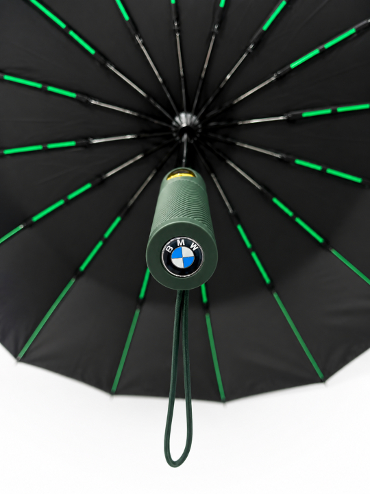 BMW%2016%20Ribs%20Auto%20Open/Close%20Windproof%20Umbrella%20-%20Image%203
