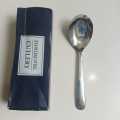 Lionel 1 pcs Sup Spoon Lionel Thai Chinese Stainless Steel Soup Spoons 16 cm Long Big Size. 