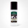 Gold Care Instant Shine Liquid Shoe Polish 75 ML.