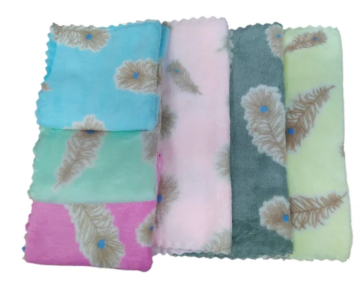 Baby%20Soft%20Face%20Towel%20CN-1pcs%2011*11%20inch%20square%201pcs%20-%20Image%202