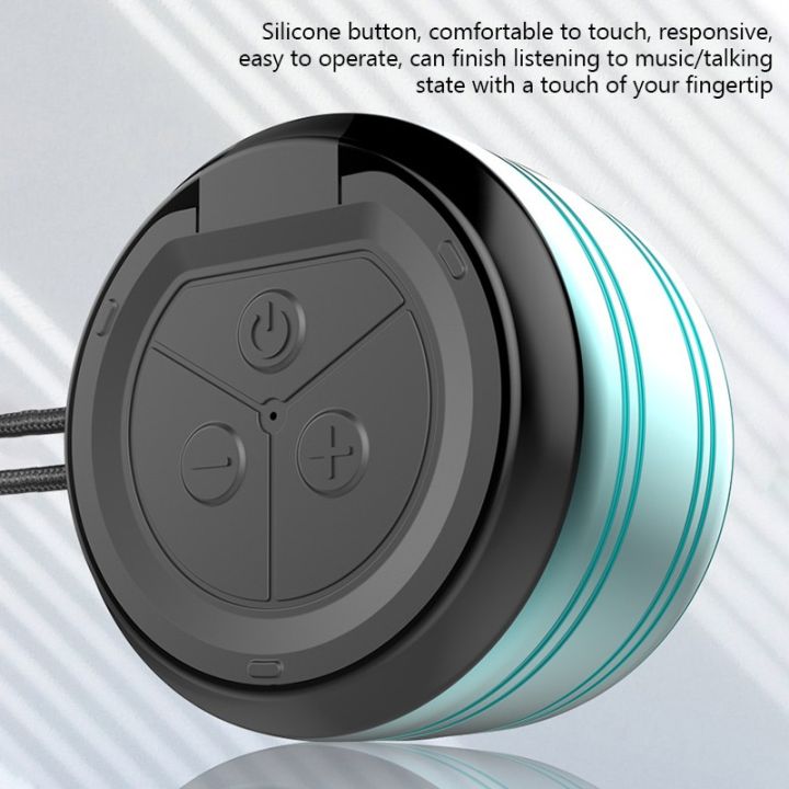%E3%80%90FUPANG%E3%80%91Portable%20Bluetooth%20desktop%20subwoofer%20%C2%B0%20HiFi%20sound%20effect%20metal%20small%20speaker%20-%20Image%204
