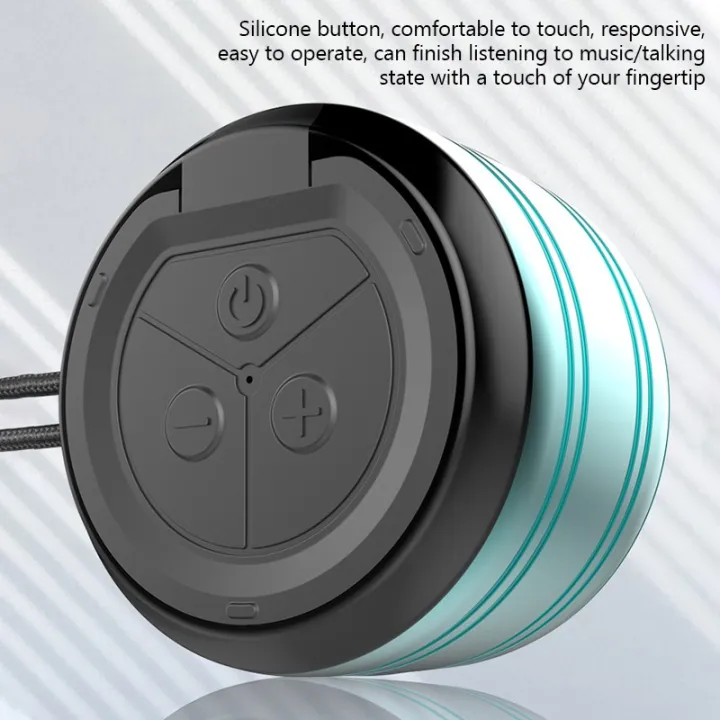%E3%80%90FUPANG%E3%80%91Portable%20Bluetooth%20desktop%20subwoofer%20%C2%B0%20HiFi%20sound%20effect%20metal%20small%20speaker%20-%20Image%204