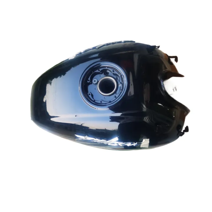 Fuel%20Tank%20Bajaj-Pulsar%20Double%20Disc%20(Black+Blue)%20-%20Image%203