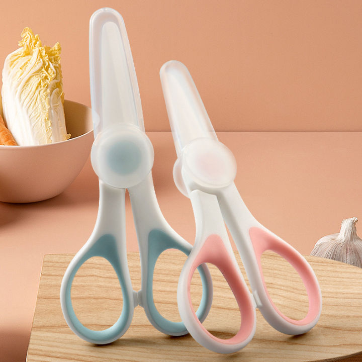 Ceramic%20scissors%20for%20baby%20complementary%20food%20children's%20noodles,%20meat,%20vegetables,%20fruits%20cutting,%20safe%20and%20hygienic%20to%20carry%20with%20you%20-%20Image%205