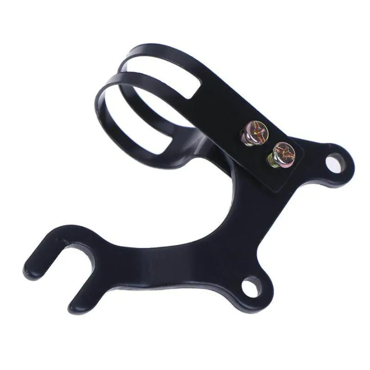 Bike%20Disc%20Brake%20Transformer%20Converter%20Bicycle%20Holder%20Frame%20Brake%20Adapter%20-%20Image%203