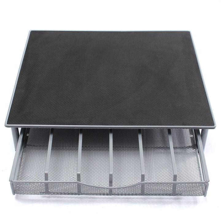 Coffee%20Maker%20Capsule%20Pod%20Holder%20Rack%20Storage%20Organizer%20Stand%20Drawer%20Kitchen%20Tool%20-%20Image%208