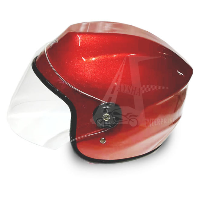 Nbk-Local%20Bike%20Helmet%20for%20Men%20and%20Women%20in%20Striking%20Red:%20Where%20Safety%20Meets%20Style%20-%20a%20Sleek%20and%20Reliable%20Bike%20Helmet%20Designed%20for%20Your%20Protection%20-%20Image%202