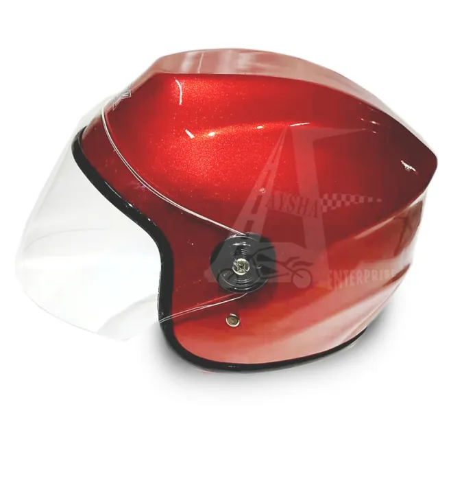 Nbk-Local%20Bike%20Helmet%20for%20Men%20and%20Women%20in%20Striking%20Red:%20Where%20Safety%20Meets%20Style%20-%20a%20Sleek%20and%20Reliable%20Bike%20Helmet%20Designed%20for%20Your%20Protection%20-%20Image%202