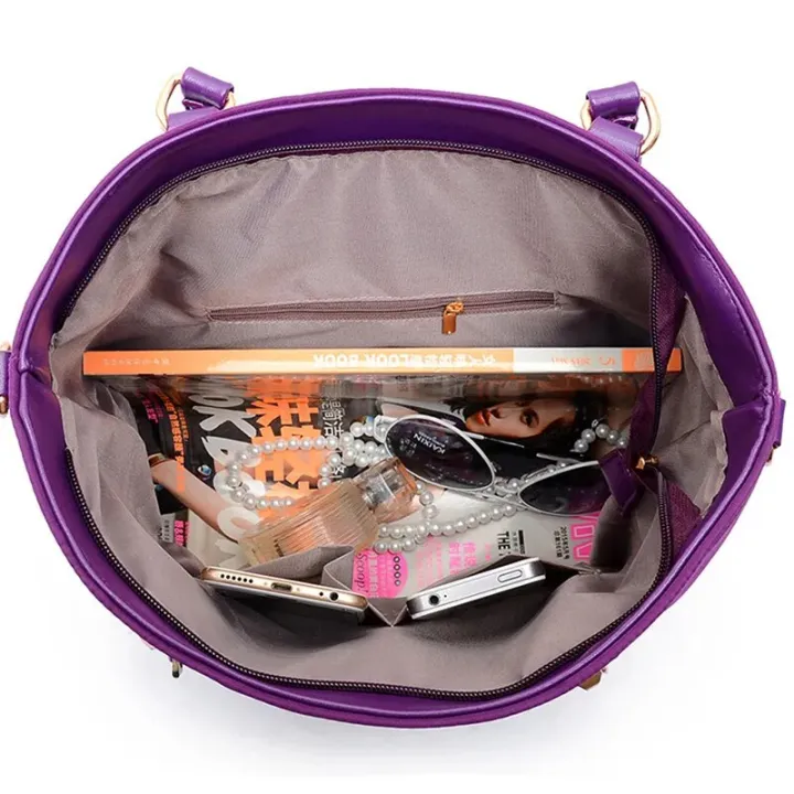 6PCS/SET%20Women%20Handbags%20Shoulder%20Crossbody%20Bag%20Purse%20Wallet%20Women%20Envelope%20Messenger%20Bags%20Female%20Composite%20Bag%20Fashion%20-%20Image%206