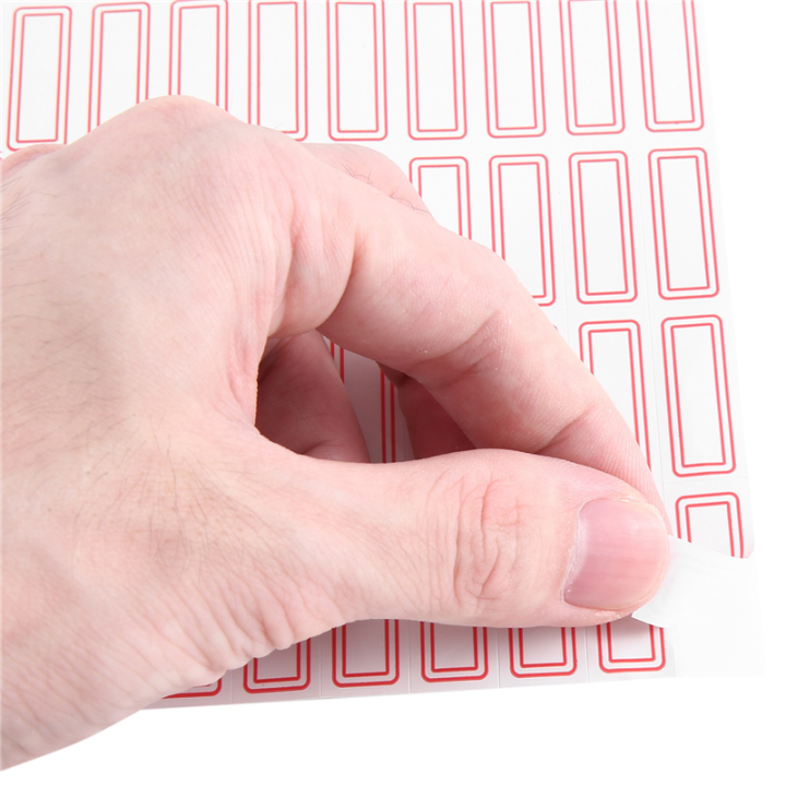 15%20Sheets%20Name%20Stickers%20Set%20Kit%20(Permanent%20Adhesive%20and%20Durable,%20Inscribable%20Mini%20Labels%20for%20Pens)%20-%20Image%205