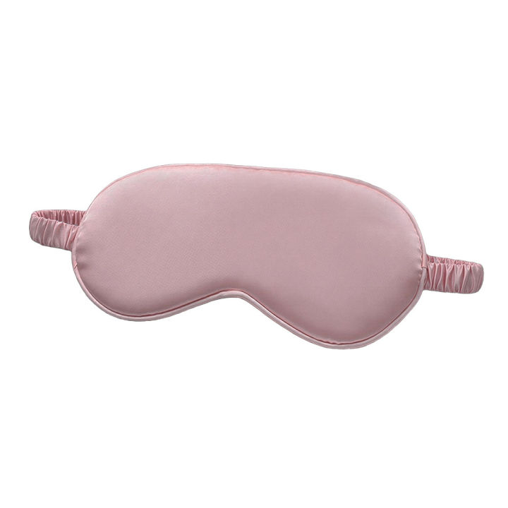 Eye%20Mask%20Sleep%20for%20Man%20and%20Women%20%E2%80%93%20Best%20Eye%20Mask%20for%20Travel,%20Relaxation%20&%20Meditation%20%E2%80%93%20Soft%20Silk%20Eye%20Mask%20Cover%20for%20Eye%20%E2%80%93%20Affordable%20Eye%20Mask%20Price%20in%20BD%20-%20Image%209