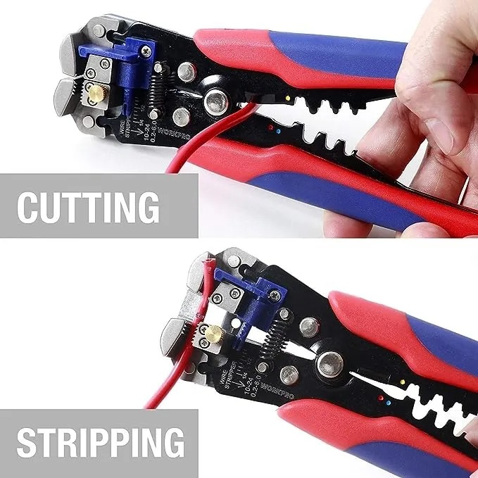 Workpro%20Automatic%20Wire%20Stripper%20Plier%208%20inch%20AWG10-24,%203-in-1%20Self-Adjusting%20Wire%20Cutter%20&%20Cable%20Stripper%20&%20Terminal%20Crimper,%20Automatic%20Wire%20Stripping%20Tool%20-%20Image%203