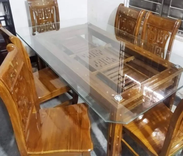 sutter%20model%20Dining%20Table.segun%20wood%20-%20Image%202