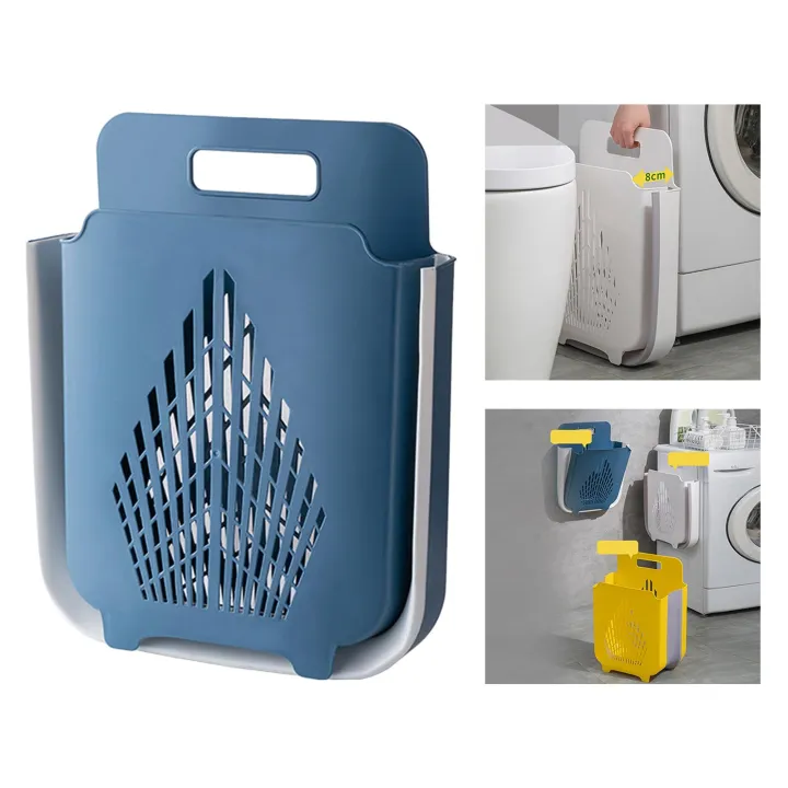 Foldable%20Laundry%20Basket%20Large%20Folding%20Storage%20Organizer%20White%20-%20Image%206