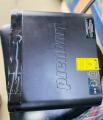 Livguard LG 1100 12V 900 VA IPS & UPS Square Wave Inverter. 