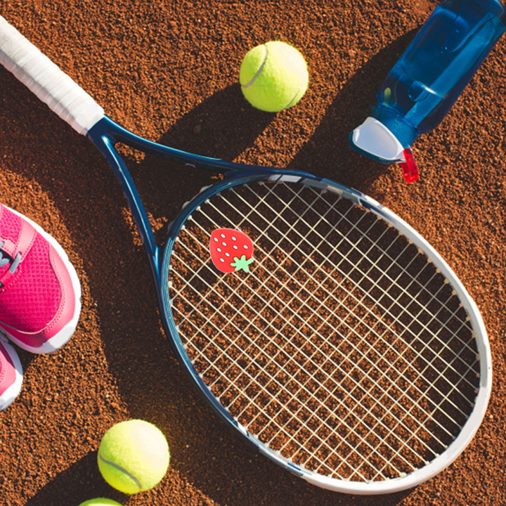 4%20Pcs%20Tennis%20Racket%20Absorber%20Cute%20Balls%20Accessory%20Vibration%20Absorbers%20Flower%20Shocks%20Gift%20-%20Image%205