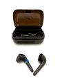 Premium R Music R11A Wireless Bluetooth Earbuds. 