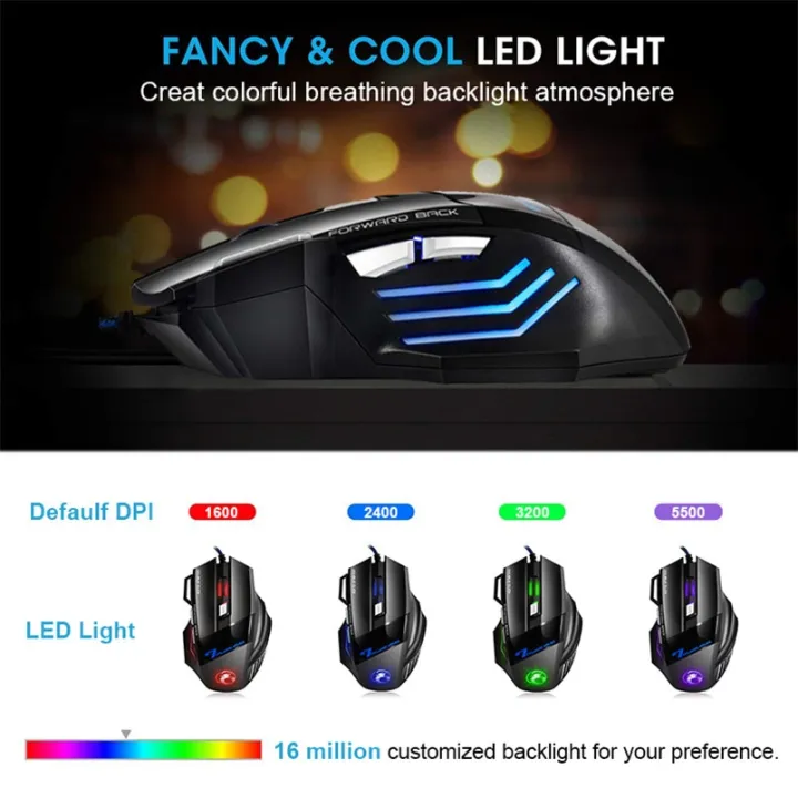 %E3%80%90Best%20value%20for%20money%E3%80%91%20Gaming%20Mouse%20Computer%20Ergonomic%20Mouse%20Wired%20Game%20Mice%205500%20DPI%20Silent%20Gamer%20Mouse%20Optical%20Backlight%20PC%20Mause%207%20Button%20For%20-%20Image%207