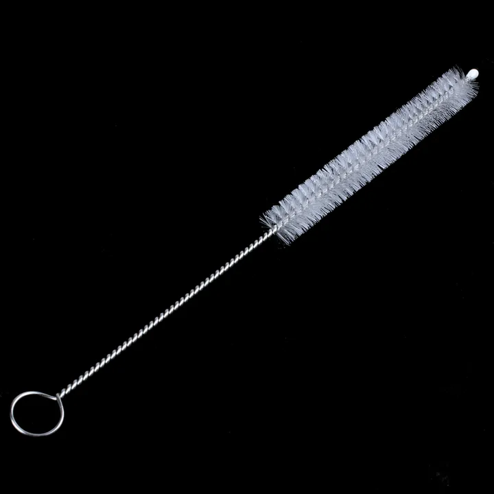 Test%20Tube%20Brush%20,%2010%20Pcs%2010mm%20Dia%20Chemistry%20Test%20Tube%20Bottle%20Nylon%20Washing%20Brush%20Tool%20White%20-%20Image%206