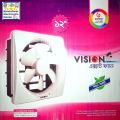 VISION Exhaust Fan 12 inch.