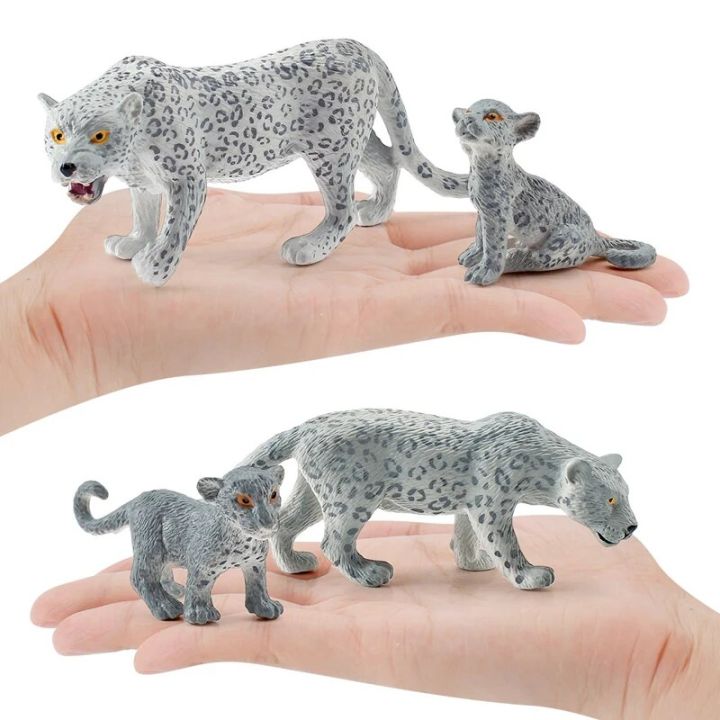 New%20Wild%20Feline%20Figurine%20Snow%20Leopard%20Black%20Panther%20Lynx%20Simulation%20Animal%20Model%20Action%20Figures%20Children%20Collect%20Toys%20Gifts%20-%20Image%206