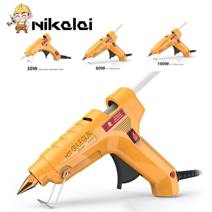 Professional%20High%20Temp%20Hot%20Melt%20Glue%20%2030W%20Graft%20Repair%20Electric%20Heat%20%20Pneumatic%20DIY%20Tools%20100w%20Hot%20Glue%20%201%20Glue%20stick%20-%20Image%203